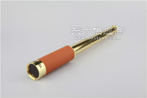 拥广阔的望远镜视野 博冠户外用品与东张西望的魅力